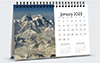 Calendar Templates | PrintingCenterUSA