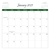 Calendar Templates | PrintingCenterUSA