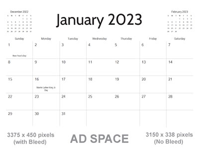 CalendarTemplate_3