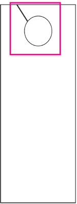 Size_Letterhead