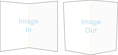 Posters_Folding_image 