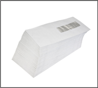 Quantity_Envelopes