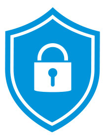 privacy_policy_img