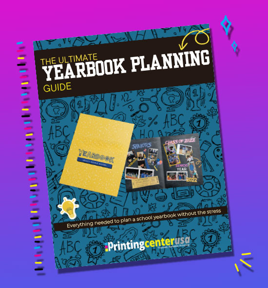 Free Booklet Printing Guide