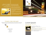 Brochure-16 Brochure-16