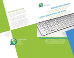 Brochure-11 Brochure-11