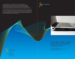 Brochure-1 Brochure-1