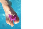 postcard-651