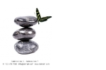 postcard-12