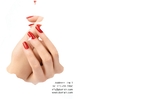 postcard-1