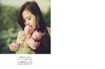 postcard-67