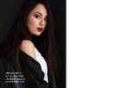 beauty-postcard-4