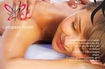spa-salon-postcard-22
