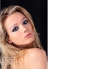 spa-salon-postcard-22