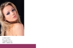 spa-salon-postcard-20