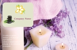 spa-salon-postcard-16