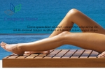 spa-salon-postcard-11