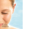 spa-salon-postcard-11
