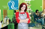 spa-salon-postcard-9