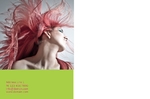 spa-salon-postcard-9