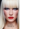 spa-salon-postcard-7