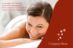 spa-salon-postcard-2