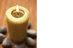 spa-salon-postcard-2