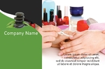 spa-salon-postcard-1
