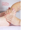 spa-salon-postcard-1
