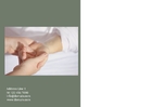 spa-salon-postcard-26