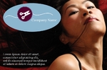 spa-salon-postcard-13