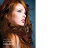 spa-salon-postcard-13