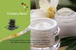spa-salon-postcard-12