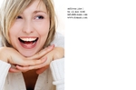 spa-salon-postcard-12