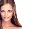 spa-salon-postcard-27
