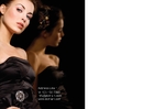 fashion-postcard-7