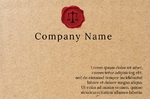 lawyer-postcard-6