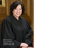lawyer-postcard-6