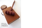 lawyer-postcard-5