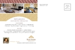 Luxury Real Estate Jumbo Postcard