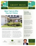 Real Estate Newsletter