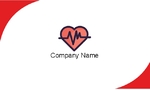 Life Health Care
