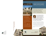 Residential Realtor Newsletter