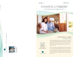 Coastal Real Estate Newsletter