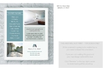 Urban Loft Jumbo Postcard