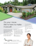 Realtor Flyer 2