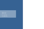 Value Finance 