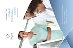 Nursing School Jumbo Postcard Nursing School Jumbo Postcard