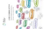 Language Learning Jumbo Postcard Language Learning Jumbo Postcard