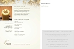 Natural Health Spa Center Jumbo Postcard
